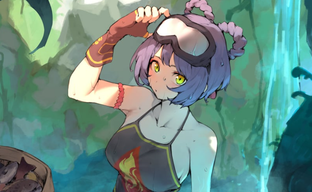 Инсайд: второй баннер персонажей обновления 4.2 для Genshin Impact