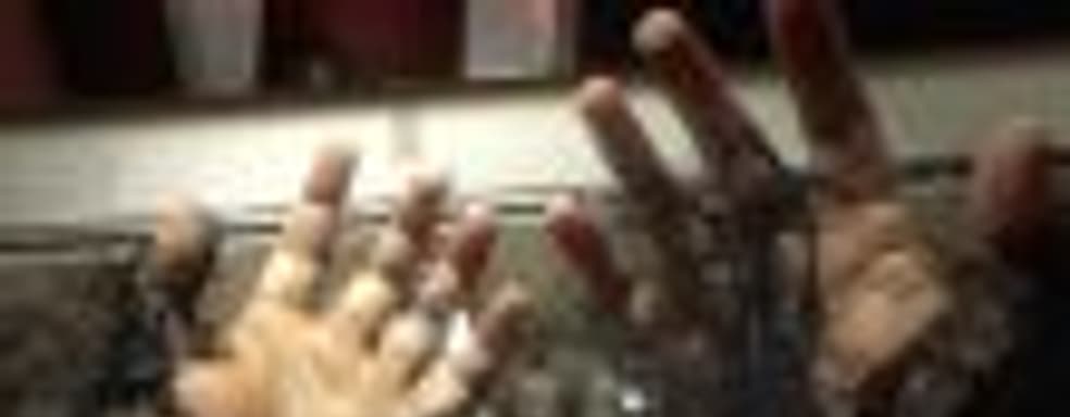 Секреты дебютного трейлера Prey от Arkane Studios