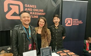 Новая горячая линия помощи жертвам онлайн-преследований запускается 3 августа