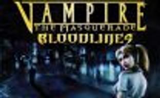 Вышел любительский патч для Vampire: The Masquerade – Bloodlines, исправляющий ряд проблем и улучшающий игровой процесс