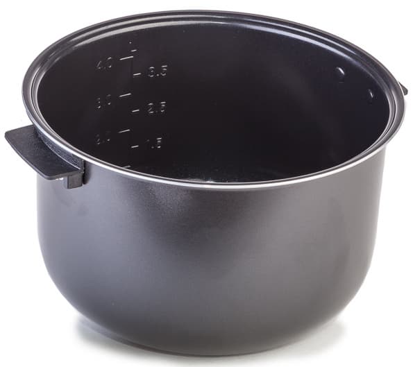 Мультиварка Redmond RMC-FM230