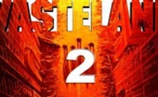 Obsidian хочет помочь InXile в создании Wasteland 2