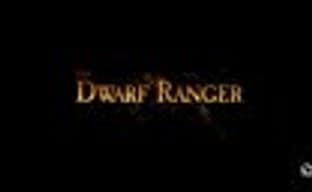 Warhammer: End Times Vermintide - класс Dwarf Ranger 