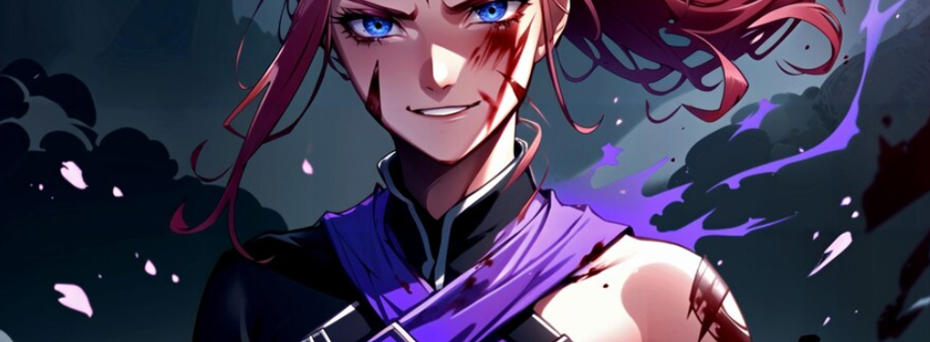 У Dota 2 юбилей. Игра Valve вышла 10 лет назад