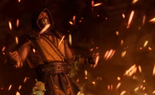 Закрывается «донатная помойка» по Mortal Kombat. Ролевая игра по франшизе NetherRealm продержалась год