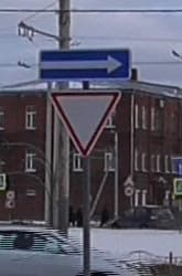 Видеокамера Panasonic HC-V270