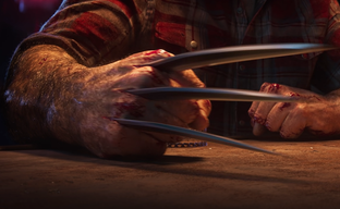 Spec Ops: The Line Lead Writer Confesses to Working on Insomniac’s Marvel’s Wolverine — Fans Have Known for a Long Time