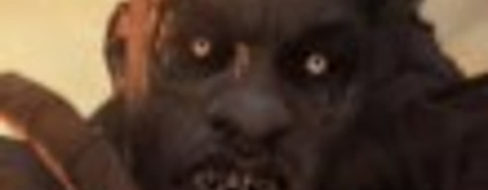 10 минут геймплея Dying Light