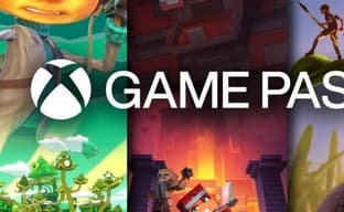 Getting Acquainted with December's First Offering in Xbox Game Pass