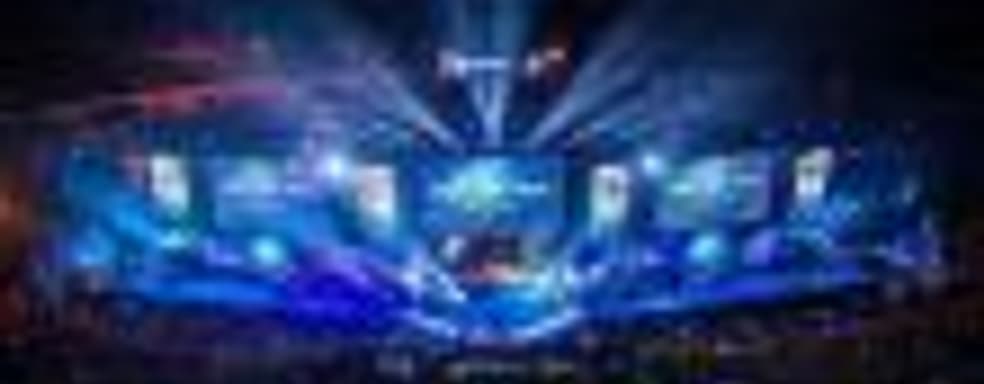 Касперский поможет бороться с читерами во время киберспортивных мероприятий