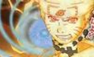 Naruto Shippuden: Ultimate Ninja Storm 3 в 2013 году