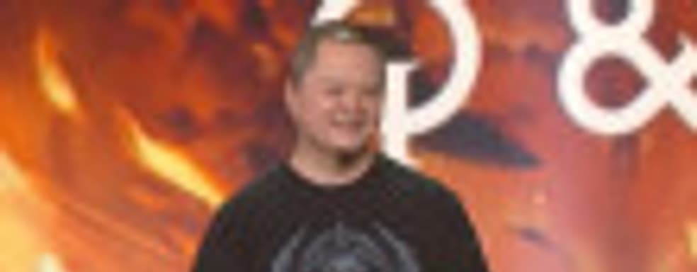 Поддержка Blizzard предлагает игроку Warcraft III, не покупавшему Reforged, приобрести новый PC