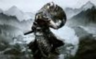 Создателю Ultimate Skyrim пришлось извиняться за излишне агрессивную монетизацию мода