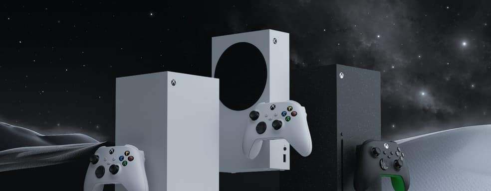 Почему контроллеры Xbox всё ещё работают на батарейках? Microsoft объяснила решение