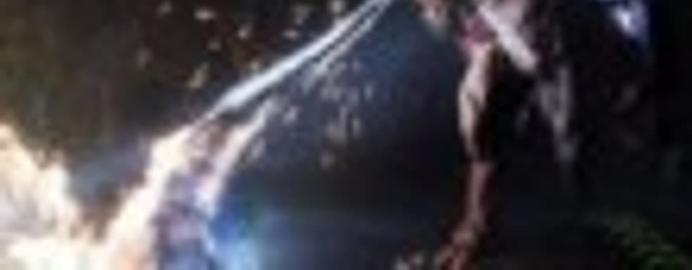 Стартовое обновление для Evolve объемом в 3 ГБ. Мобильное приложение Evolve Hunters Quest 