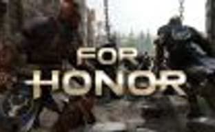 Пользователи недовольны решением Ubisoft использовать в For Honor пиринговое соединение вместо выделенных серверов