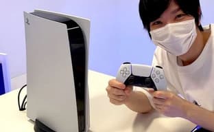 PS5 прошла первый важный рубеж в Японии. Консоль продается быстрее, чем PS4