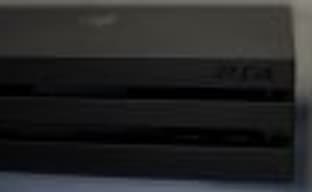 Lista de 39 juegos que serán compatibles con la consola PS4 Pro en el momento de su lanzamiento