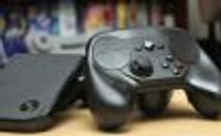 Valve tiene la intención de vender 1 millón de Steam Controllers para principios de 2017