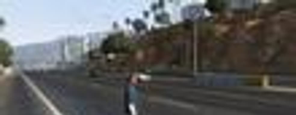 Новые раскраски (GTA V и Enemy Front)