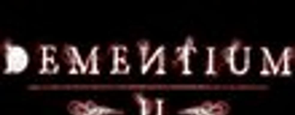 Дата выхода Dementium II