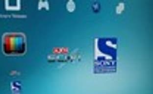 Новый видеосервис для владельцев PS3 и других устройств от Sony