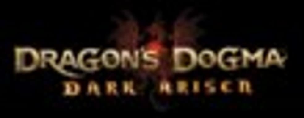 Трейлер Dragon's Dogma: Dark Arisen
