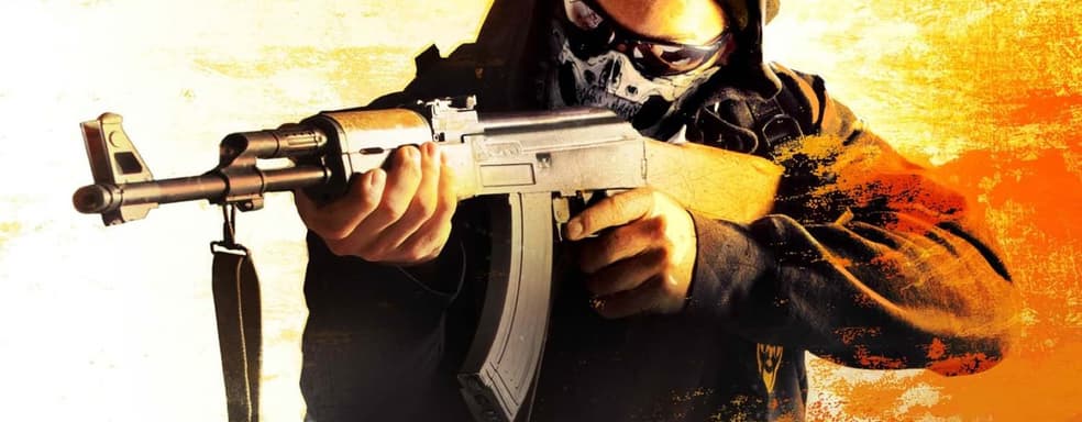 Профессиональных тренеров по Counter-Strike: GO забанили за использование бага на соревнованиях
