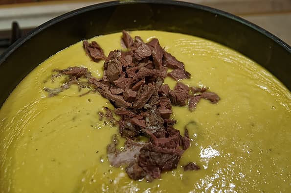 Индукционная плита Caso S-Line 3500