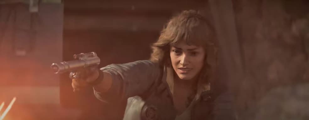 "Why is no one talking about the $130 price tag?". Gamers are joking about Star Wars Outlaws