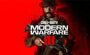 СМИ: Call of Duty: Modern Warfare 3  создавали в спешке за 1,5 года. Разработчики не отрицают