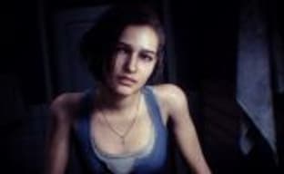 Охота за звёздами – анонс, трейлер и дата выхода ремейка Resident Evil 3