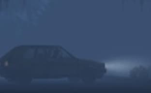 The Walking Dead: 400 Days &mdash; переправа