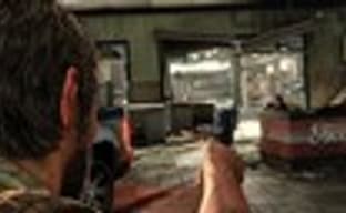 The Last Of Us: аптечки и другие детали