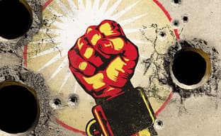 Названы бесплатные игры для подписчиков Xbox Live Gold в августе