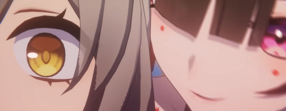 Утечка: первый геймплей симулятора жизни от создателей Genshin Impact и Honkai Star Rail