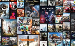 Ubisoft отныне не будет приплачивать исполнительному директору за увеличение количества женщин в команде