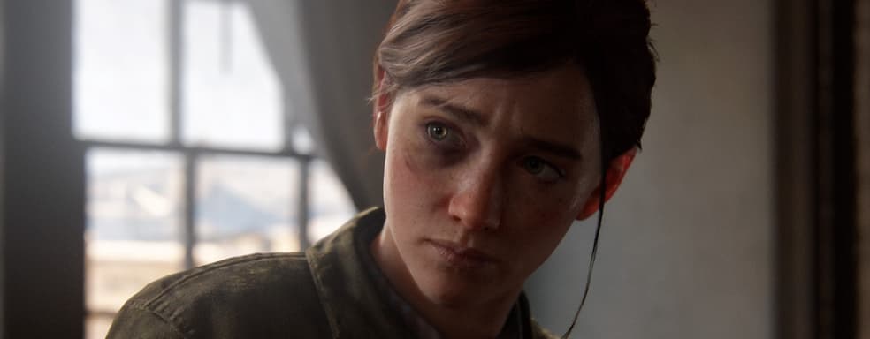 Новые возможности The Last of Us 2 Remastered. Элли в новом облике удивит игроков