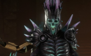 Diablo 4 получит патч 1.3.5 с улучшением производительности, теней, графики и трассировкой: основные изменения