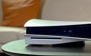 В «М.Видео» и «Эльдорадо» вернулись PlayStation 5 и игры для консоли