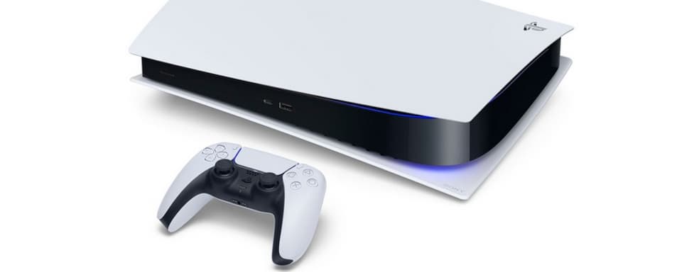 Владельцы PS5 раздражены, бесплатный дьяблоид взрывает Steam — самое интересное за 9 февраля