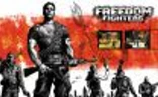 Студия-разработчик Hitman трудится над проектом по новой интеллектуальной собственности [обновлено]