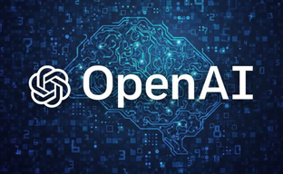 Измотанный поляк оказался единственным человеком, победившим ИИ OpenAI на чемпионате по программированию