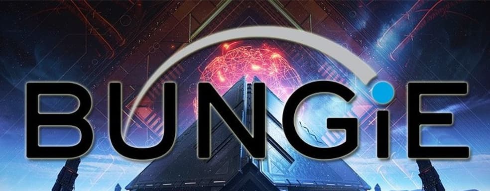 Новая игра Bungie выйдет на мобильных платформах