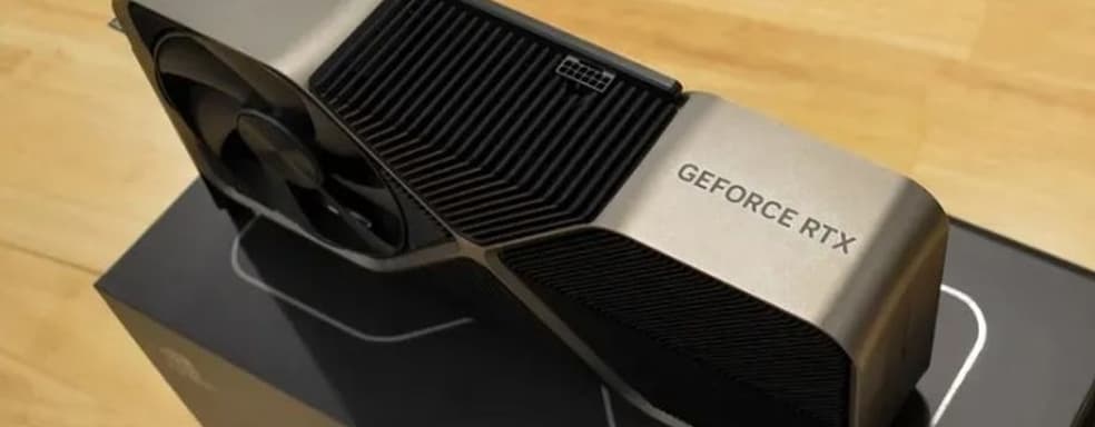 Nvidia Graphics Card Under $400 — Bad Value For Money. Digital Foundry Analyst Opinion