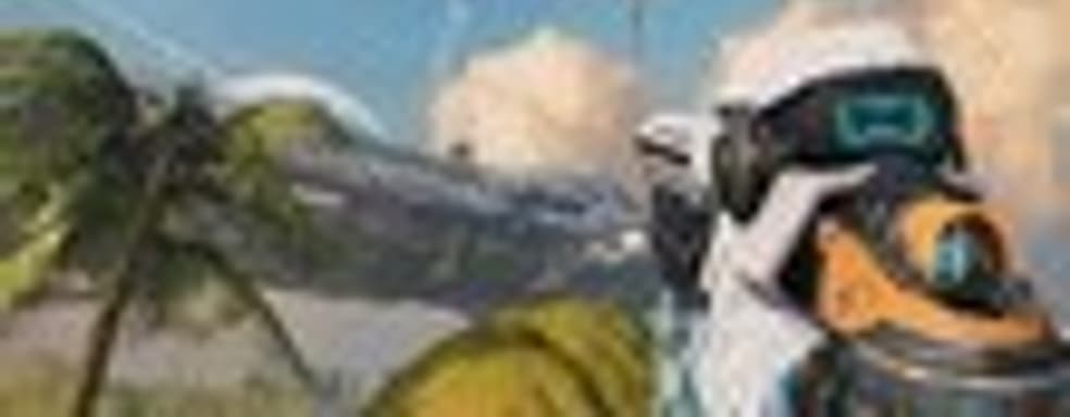 Tribes: Ascend не планируют выпускать на консолях