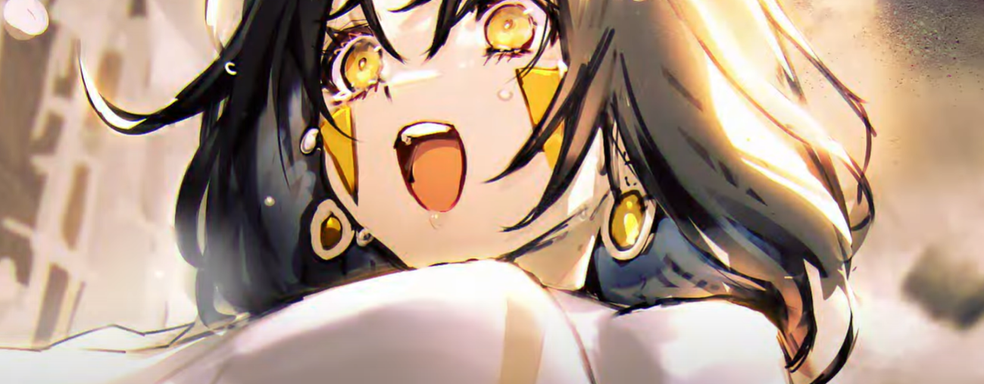 43-летняя франшиза RPG Wizardry получила новую игру и скоро выйдет аниме по Blade and Bastard, созданной автором Goblin Slayer