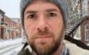 Бывший творческий директор Ubisoft: в течение года все онлайн-шутеры обзаведутся «королевскими битвами»