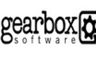 Gearbox Software переберется в новый офис [Обновлено]