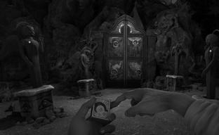 [Видео] Рекомендуем «Лихо одноглазое». Обзор